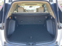 Thumbnail image of 2021 Honda CR-V at Friendship Honda