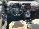 Thumbnail image of 2021 Honda CR-V at Friendship Honda