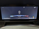 2024 Jeep Wagoneer at Mel Hambelton Ford