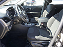 Thumbnail image of 2015 Jeep Cherokee at A & B Motors