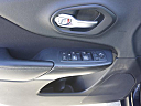 Thumbnail image of 2015 Jeep Cherokee at A & B Motors