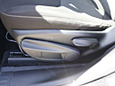 Thumbnail image of 2015 Jeep Cherokee at A & B Motors