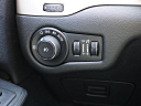 Thumbnail image of 2015 Jeep Cherokee at A & B Motors