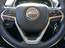 Thumbnail image of 2015 Jeep Cherokee at A & B Motors