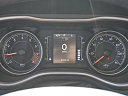 Thumbnail image of 2015 Jeep Cherokee at A & B Motors