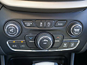 Thumbnail image of 2015 Jeep Cherokee at A & B Motors