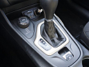 Thumbnail image of 2015 Jeep Cherokee at A & B Motors