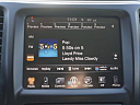 Thumbnail image of 2015 Jeep Cherokee at A & B Motors