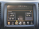 Thumbnail image of 2015 Jeep Cherokee at A & B Motors
