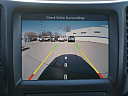 Thumbnail image of 2015 Jeep Cherokee at A & B Motors