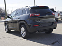Thumbnail image of 2015 Jeep Cherokee at A & B Motors