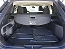 Thumbnail image of 2015 Jeep Cherokee at A & B Motors