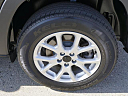 Thumbnail image of 2015 Jeep Cherokee at A & B Motors