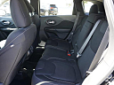 Thumbnail image of 2015 Jeep Cherokee at A & B Motors