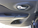 Thumbnail image of 2015 Jeep Cherokee at A & B Motors
