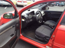 Thumbnail image of 2007 Chevrolet Aveo at M & W Auto and Rentals