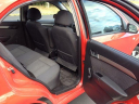 Thumbnail image of 2007 Chevrolet Aveo at M & W Auto and Rentals