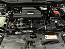 Thumbnail image of 2018 Honda CR-V at Bergstrom Acura