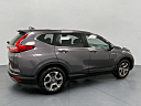 Thumbnail image of 2018 Honda CR-V at Bergstrom Acura
