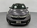 Thumbnail image of 2018 Honda CR-V at Bergstrom Acura