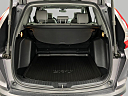 Thumbnail image of 2018 Honda CR-V at Bergstrom Acura