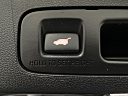 Thumbnail image of 2018 Honda CR-V at Bergstrom Acura