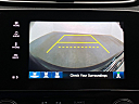 Thumbnail image of 2018 Honda CR-V at Bergstrom Acura