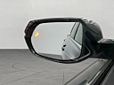 Thumbnail image of 2018 Honda CR-V at Bergstrom Acura
