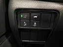 Thumbnail image of 2018 Honda CR-V at Bergstrom Acura