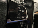 Thumbnail image of 2018 Honda CR-V at Bergstrom Acura