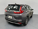 Thumbnail image of 2018 Honda CR-V at Bergstrom Acura