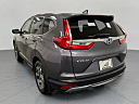 Thumbnail image of 2018 Honda CR-V at Bergstrom Acura