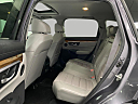 Thumbnail image of 2018 Honda CR-V at Bergstrom Acura