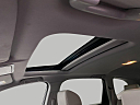 Thumbnail image of 2018 Honda CR-V at Bergstrom Acura