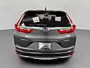 Thumbnail image of 2018 Honda CR-V at Bergstrom Acura