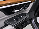 Thumbnail image of 2018 Honda CR-V at Bergstrom Acura