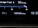 Thumbnail image of 2018 Honda CR-V at Bergstrom Acura