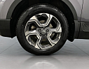 Thumbnail image of 2018 Honda CR-V at Bergstrom Acura
