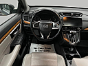 Thumbnail image of 2018 Honda CR-V at Bergstrom Acura