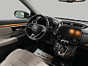 Thumbnail image of 2018 Honda CR-V at Bergstrom Acura