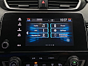 Thumbnail image of 2018 Honda CR-V at Bergstrom Acura