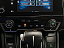 Thumbnail image of 2018 Honda CR-V at Bergstrom Acura
