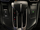 Thumbnail image of 2018 Honda CR-V at Bergstrom Acura