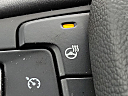 Thumbnail image of 2019 Cadillac XT4 at R and R Auto Group