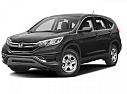 Thumbnail image of 2016 Honda CR-V at Auto Credit Sales