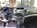 Thumbnail image of 2016 Honda CR-V at Auto Credit Sales