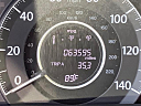 Thumbnail image of 2016 Honda CR-V at Auto Credit Sales