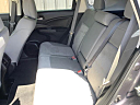 Thumbnail image of 2016 Honda CR-V at Auto Credit Sales