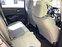 Thumbnail image of 2016 Honda CR-V at Auto Credit Sales