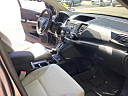 Thumbnail image of 2016 Honda CR-V at Auto Credit Sales